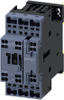 Contactors - 2032593 - RS Components, Ltd.