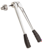 Pliers - 2877024 - RS Components, Ltd.