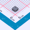 SMD 2.2UH 2.83A 74MOHM Inductor and Choke - 71-VLS3012CX-2R2M-1 - ERSAELECTRONICS PTE. LTD.