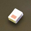 EMI RFI Filter - 844-2450BM08B0003T - ERSAELECTRONICS PTE. LTD.