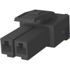 Rectangular Connector Housings - 17-177898-9-ND - DigiKey