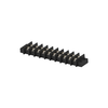 Barrier Blocks - 1111-1-1546671-0-ND - DigiKey