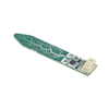 Expansion Boards, Daughter Cards - 1528-2753-ND - DigiKey