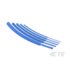 Heat Shrink Tubing - 1111-RNF-100-3/8-6-STK-ND - DigiKey