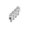 Heavy Duty Connector Accessories - 281-1165990000-ND - DigiKey