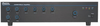 240 Watt Six Input Mixer Amplifier -- 49705 - Image