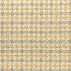 Textured Houndstooth Fabric - R-Harry - Regal Fabrics, Inc.