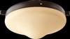1377-886 Fans-Light Kits - 304799 - Capital Lighting, Inc.