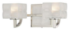P5452-613 Bathroom Fixtures-Two Lights - 669356 - Capital Lighting, Inc.