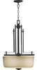 8333-3-44 Pendants-Bowl Style - 759977 - Capital Lighting, Inc.