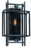 B2491FI Sconces-Pocket - 614898 - Capital Lighting, Inc.