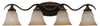 44362-829 Bathroom Fixtures-Four Lights - 754563 - Capital Lighting, Inc.
