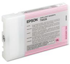 7880/9880 Vivid Lt Magenta K3 UltraChrome Ink Cartridge - 110 mL - T602600 - LexJet Corporation