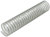 U-Lok 1020 -- 3UL1020 - Image