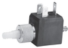 Oscillating Pump - ET200-021 - Xylem Applied Water Systems