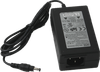 Power Adapter - 17