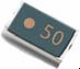SMD Termination -- C16A50Z4 - Image