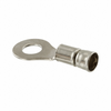 Terminals - Ring Connectors - A113451-ND - DigiKey
