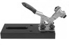 Large Toggle Clamp (Pad w/ Clamp) -- 14159 - Image