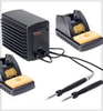 OKI MFR Soldering / Rework Station MFR-2222 - METCAL MFR-2222 - R. S. Hughes Company, Inc.