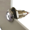 469888 - RS Components, Ltd.
