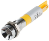 212367 - RS Components, Ltd.