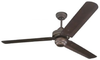 Fans - 3SU54RB - Generation Brands
