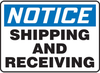 Safety Signs - PLVS1014N7319 - Panduit Corp.