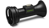Gas Meter Module -- SGM60