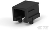 RJ25 Connectors - 1705950-1 - TE Connectivity
