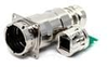 Modular Connectors / Ethernet Connectors - RJF2PEM2N00 - VAST STOCK CO., LIMITED