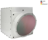 Super-Zoom Infrared Thermographic Camera -- ImageIR® 8300 Z