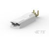 Quick Disconnects - 520982-1 - TE Connectivity