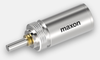 Planetary Gearhead GP 6 A Ø6 mm, 0.002 - 0.03 Nm - 472919 - maxon