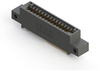 Card Edge Connectors - Edgeboard Connectors - 395-030-520-512 - Lingto Electronic Limited