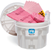 PIG® Battery Acid Spill Kit in 20-Gallon Overpack -- KIT352