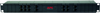 Chassis, Analog/ Digital Tele Protection; For Use With Apc - 85H3379 - Newark, An Avnet Company