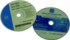 Benchlink Data Logger Pro Software License; Software Type Keysight Technologies - 74M9577 - Newark, An Avnet Company