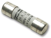 Industrial / Power Fuse, 690 V, 20 A, 14Mm X 51Mm, 0.55 X 2 Mersen/ferraz Shawmut - 68C3914 - Newark, An Avnet Company
