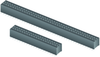 Board-Board Connector, Socket, 80Way, 2Row; Connector Systems Samtec - 11P5249 - Newark, An Avnet Company