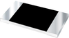 Res, 3R3, 1%, 2W, Thick Film, 2512; Resistance Bourns - 33AK8331 - Newark, An Avnet Company