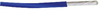 Hook Up Wire,5000Ft,20Awg,copper,ppo,deep Blue; Jacket Material Belden - 54T8596 - Newark, An Avnet Company