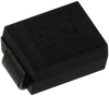 Rectifier, Single, 2A, 100V, Do-214Aa; Repetitive Peak Reverse Voltage Multicomp Pro - 04AC9863 - Newark, An Avnet Company