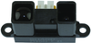 Sensor, Distance, Digital O/p, 0.2 -0.8M; Sensing Range Max Sharp - 97K0581 - Newark, An Avnet Company