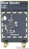 Radio Board, Blue Gecko Starter Kit; Accessory Type Silicon Labs - 17AC5550 - Newark, An Avnet Company