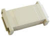 Plastic Connector Cover; Product Range Pactec - 91F5278 - Newark, An Avnet Company