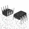 PMIC - PMIC - Voltage Reference - TL431AIP - 808748-TL431AIP - Win Source Electronics