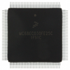 Embedded - Embedded - Microprocessors - MC68EC030FE25C - 022711-MC68EC030FE25C - Win Source Electronics