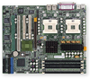 X5DAL-TG2 - X5DAL-TG2 - Supermicro Computer, Inc.