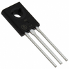 TRANSISTORS - Transistors (BJT) - Single - MJE13003 - 003647-MJE13003 - Win Source Electronics